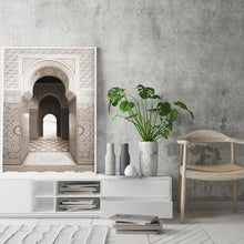 Load image into Gallery viewer, Canvas - Sahara
