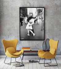 Load image into Gallery viewer, Canvas - Liberation

