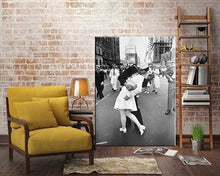 Load image into Gallery viewer, Canvas - Liberation
