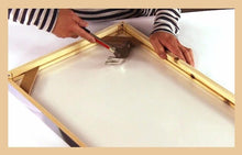 Load image into Gallery viewer, Frame - Natural Wooden Frame
