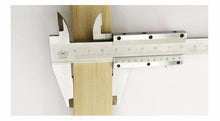 Load image into Gallery viewer, Frame - Natural Wooden Frame
