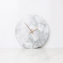 Load image into Gallery viewer, Horloge - Moon
