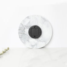 Load image into Gallery viewer, Horloge - Moon
