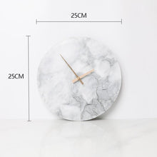 Load image into Gallery viewer, Horloge - Moon
