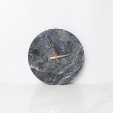 Load image into Gallery viewer, Horloge - Moon
