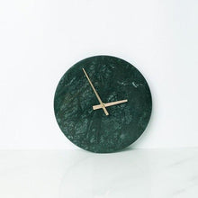 Load image into Gallery viewer, Horloge - Moon

