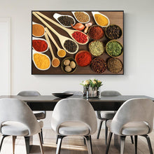 Load image into Gallery viewer, Canvas - Seed
