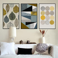 Load image into Gallery viewer, Canvas - Sevilla
