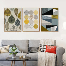 Load image into Gallery viewer, Canvas - Sevilla

