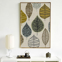 Load image into Gallery viewer, Canvas - Sevilla
