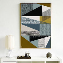 Load image into Gallery viewer, Canvas - Sevilla
