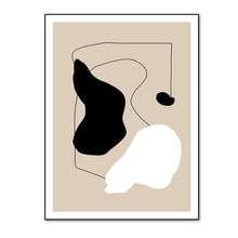 Load image into Gallery viewer, Canvas - Antibes
