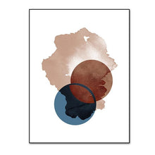 Load image into Gallery viewer, Canvas - Antibes
