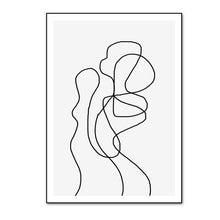 Load image into Gallery viewer, Canvas - Antibes
