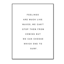 Load image into Gallery viewer, Canvas - Antibes
