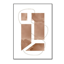 Load image into Gallery viewer, Canvas - Antibes
