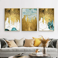 Load image into Gallery viewer, Canvas - Luxx
