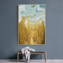 Load image into Gallery viewer, Canvas - Luxx
