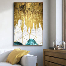 Load image into Gallery viewer, Canvas - Luxx
