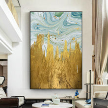 Load image into Gallery viewer, Canvas - Luxx
