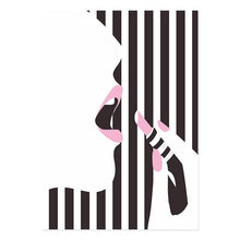 Load image into Gallery viewer, Canvas - Fashion Delict
