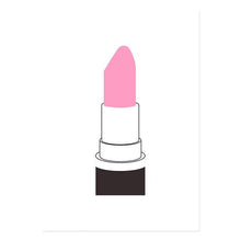 Load image into Gallery viewer, Canvas - Fashion Delict
