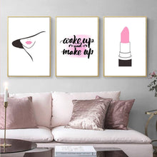 Load image into Gallery viewer, Canvas - Fashion Delict
