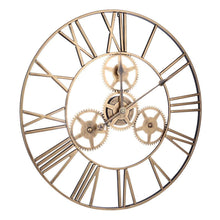 Load image into Gallery viewer, Horloge - Imperialist
