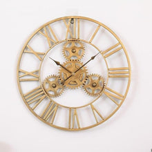 Load image into Gallery viewer, Horloge - Imperialist
