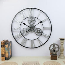 Load image into Gallery viewer, Horloge - Imperialist
