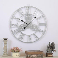 Load image into Gallery viewer, Horloge - Imperialist
