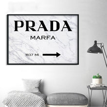 Load image into Gallery viewer, Canvas - Marble
