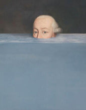 Load image into Gallery viewer, Canvas - Classic Drowned
