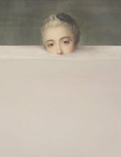 Load image into Gallery viewer, Canvas - Classic Drowned
