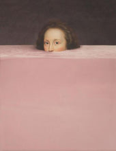 Load image into Gallery viewer, Canvas - Classic Drowned
