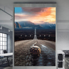 Load image into Gallery viewer, Canvas - Forward
