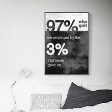 Load image into Gallery viewer, Canvas - 97/3
