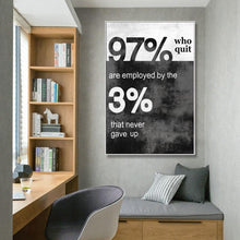 Load image into Gallery viewer, Canvas - 97/3
