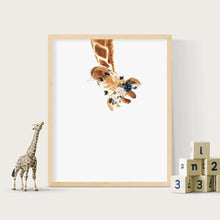 Load image into Gallery viewer, Canvas - Kids Dream
