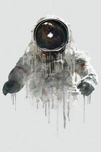 Load image into Gallery viewer, Canvas - Interstellar
