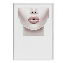 Load image into Gallery viewer, Canvas - Urban Chic
