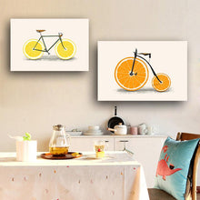 Load image into Gallery viewer, Canvas - Vitamin
