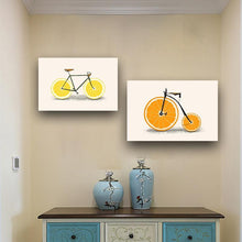 Load image into Gallery viewer, Canvas - Vitamin
