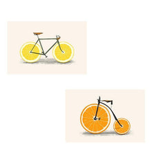 Load image into Gallery viewer, Canvas - Vitamin
