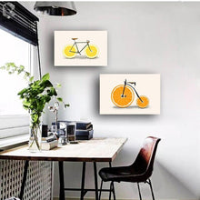 Load image into Gallery viewer, Canvas - Vitamin
