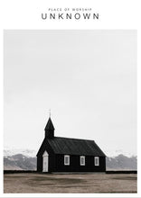Load image into Gallery viewer, Canvas - Bonjour Paris
