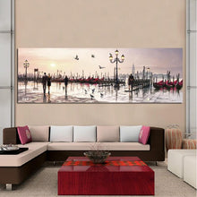 Load image into Gallery viewer, Canvas - Venise
