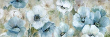 Load image into Gallery viewer, Canvas - Flowers
